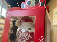-85度C(昆山青阳路店)
