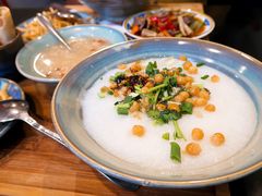 经典大王油茶套餐-大王油茶(二厂文创公园店)