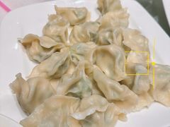 -万宝海鲜舫(劳动公园店)