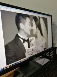 -韩国艺匠ARTIZ STUDIO(博览中心店)