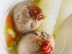 -陈记顺和潮汕牛肉火锅(韩江路店)