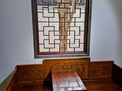 -秋霞圃