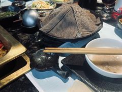 -王家渡火锅店(亦庄店)