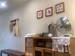-半勺舒舒(太乙店)