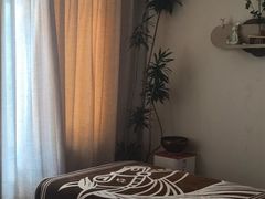 -沐森 •疗愈头疗馆(打浦桥店)
