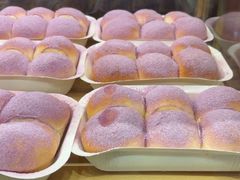 -TOUCH泰奇(奉贤宝龙城市广场店)