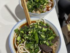 -应高羊肉粉(彩虹城总店)