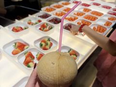 -海茵汇(萧山店)