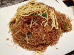 -鹿港小镇(中关村店)