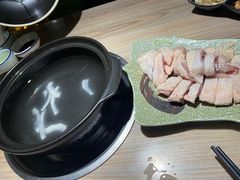 -探窝·竹笙椰子鸡(杨箕店)