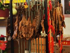 -潇湘·永州会馆(百子湾店)