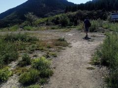 -龙洞风景区-藏龙涧