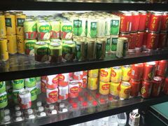 零售区-温禾牛·和牛寿喜烧自助火锅(恒基名人店)