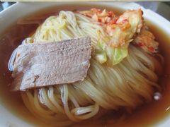 -西塔大冷面(市府大路店)