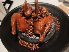 -许家菜(DT51店)