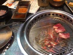 -井上和牛烤肉(大润发店)