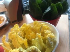 -半天妖烤鱼(方庄店)