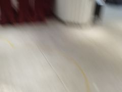 -尚宴(盛世广场·食尚街店)