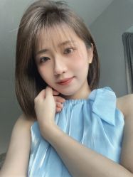-SUNLON秀隆时尚烫染定制沙龙