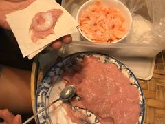 -家宴·灌蛋·沙茶面(曾厝垵店)
