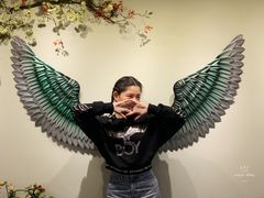 -春风·有糖(崇宁路店)