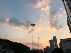 -中国人民解放军东部战区总医院(秦淮医疗区)