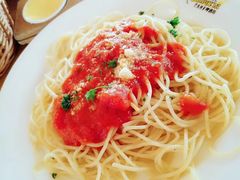 -巴伐利亚啤酒坊(意式风情街店)