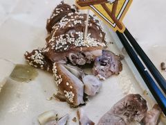-眉州东坡(亚运村店)