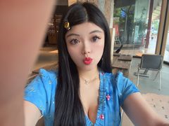 -MIMI FASO(古仓店)