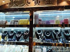 -聪英餐厅