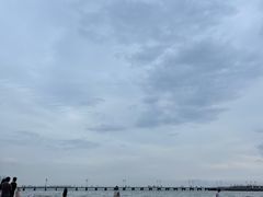 -ChanDu躔度咖啡(灯塔店)