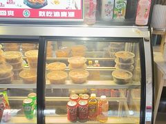 -沁麦源过桥米线(总店)