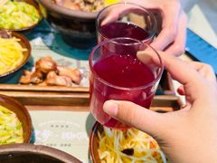 -京参 • 擂椒饭(这有山店)