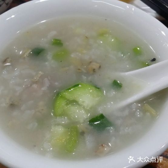 鹅醉好·舅母私厨