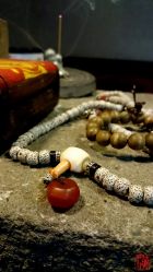 -汉刺青TATTOO STUDIO