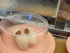 -争鲜回转寿司(中街大悦城店)