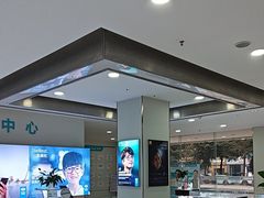 -成都新视界眼科医院·近视手术·儿童近视