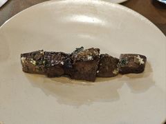 -BONAZZA 意大利餐厅
