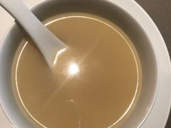 -荣轩(新荣记环球金融中心店)