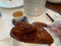 -寻味顺德·珍之宝酒楼(银钻店)