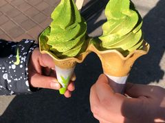 -鎌倉茶々(本店)