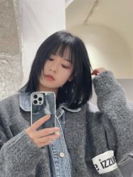 -东秀护肤造型