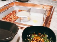 -新辣道鱼火锅(领展购物广场·中关村店)