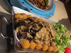 -四小姐的店(泉舜店)