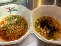 料碗-牛德亨臻牛潮汕火锅(万邦时代店)
