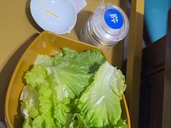 -景笙毋米粥底火锅(20年老字号)
