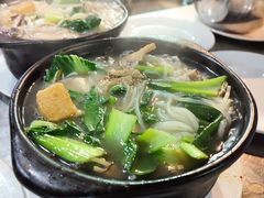 -清真·穆萨砂锅(大皮院店)