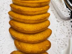 -蝎王府羊蝎子(西直门店)