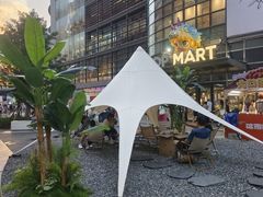 -大悦城(沈阳中街店)