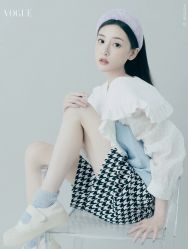 -瞳摄影写真旗舰店